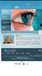 Mobile Screenshot of murraymd.com